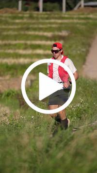 BIB:  <button type="button" onclick="openModal(26786720)" class="btn btn-primary btn-sm float-right" data-toggle="modal" data-target=".modal-high-quality">
                <i class="fa fa-download"></i> Download
                </button>